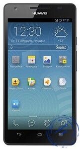 Замена аккумулятора (батареи) Хонор 3 Yandex