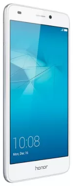 Honor 7 Lite