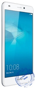 Замена разъема зарядки Хонор 7 Lite