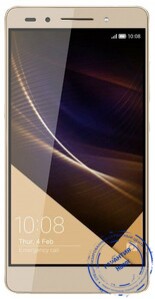 телефон Honor 7 Premium