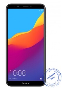 Замена корпуса Хонор 7C Pro
